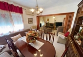 Country house with land for sale on España, Lorca, ref: TR408601 photo