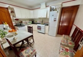 Country house with land for sale on España, Lorca, ref: TR408601 photo
