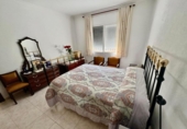 Country house with land for sale on España, Lorca, ref: TR408601 photo