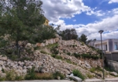 Suelo urbano en venta en la España, Alzira, ref: TR408607 foto
