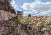 Suelo urbano en venta en la España, Alzira, ref: TR408607 foto