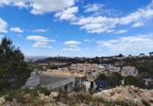 Suelo urbano en venta en la España, Alzira, ref: TR408607 foto