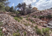 Suelo urbano en venta en la España, Alzira, ref: TR408607 foto