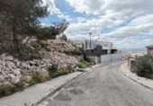 Suelo urbano en venta en la España, Alzira, ref: TR408607 foto