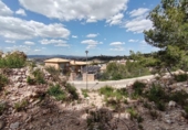 Suelo urbano en venta en la España, Alzira, ref: TR408607 foto