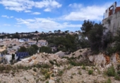 Suelo urbano en venta en la España, Alzira, ref: TR408607 foto