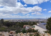 Suelo urbano en venta en la España, Alzira, ref: TR408607 foto