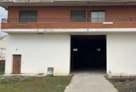 Aranjuez 855&nbsp;m²