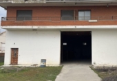 Chalet independiente con terreno en venta en la España, Aranjuez, ref: TR412678 foto