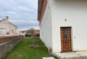 Aranjuez 855&nbsp;m²