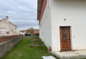 Chalet independiente con terreno en venta en la España, Aranjuez, ref: TR412678 foto