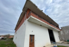 Aranjuez 855&nbsp;m²