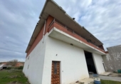 Chalet independiente con terreno en venta en la España, Aranjuez, ref: TR412678 foto