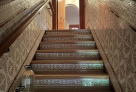 Aranjuez 855&nbsp;m²