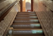 Chalet independiente con terreno en venta en la España, Aranjuez, ref: TR412678 foto