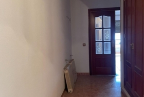 Aranjuez 855&nbsp;m²