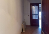 Chalet independiente con terreno en venta en la España, Aranjuez, ref: TR412678 foto