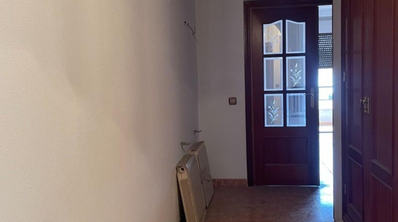 Comunidad de Madrid - Aranjuez - 855m2
