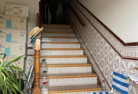 Aranjuez 855&nbsp;m²