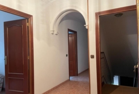 Aranjuez 855&nbsp;m²