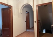 Chalet independiente con terreno en venta en la España, Aranjuez, ref: TR412678 foto