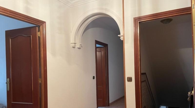 Comunidad de Madrid - Aranjuez - 855m2