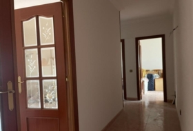 Aranjuez 855&nbsp;m²