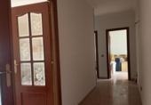 Chalet independiente con terreno en venta en la España, Aranjuez, ref: TR412678 foto