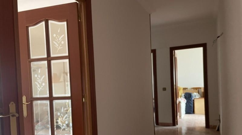 Comunidad de Madrid - Aranjuez - 855m2