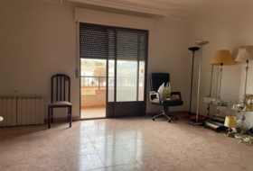 Aranjuez 855&nbsp;m²