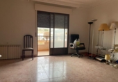 Chalet independiente con terreno en venta en la España, Aranjuez, ref: TR412678 foto