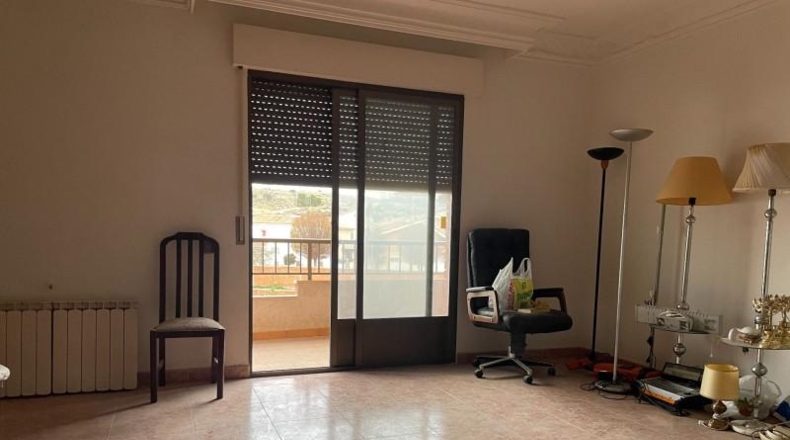 Comunidad de Madrid - Aranjuez - 855m2