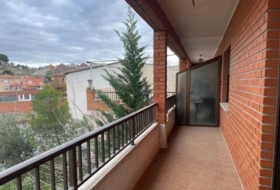 Aranjuez 855&nbsp;m²