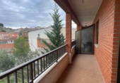 Chalet independiente con terreno en venta en la España, Aranjuez, ref: TR412678 foto