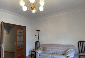 Aranjuez 855&nbsp;m²