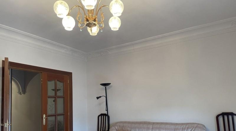 Comunidad de Madrid - Aranjuez - 855m2