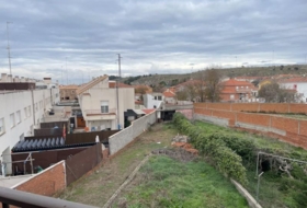 Aranjuez 855&nbsp;m²