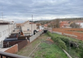 Chalet independiente con terreno en venta en la España, Aranjuez, ref: TR412678 foto