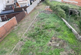 Aranjuez 855&nbsp;m²