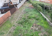 Chalet independiente con terreno en venta en la España, Aranjuez, ref: TR412678 foto