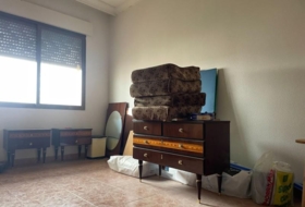 Aranjuez 855&nbsp;m²