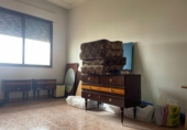 Chalet independiente con terreno en venta en la España, Aranjuez, ref: TR412678 foto