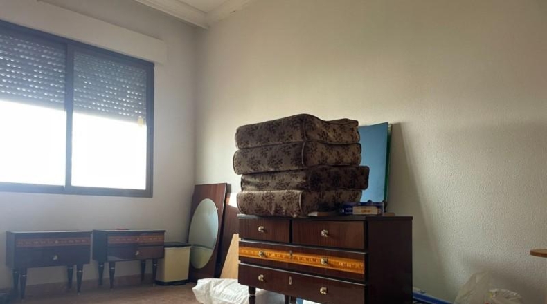 Comunidad de Madrid - Aranjuez - 855m2