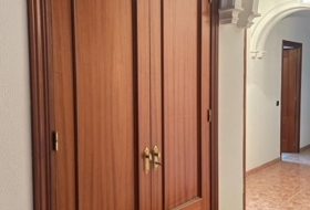 Aranjuez 855&nbsp;m²