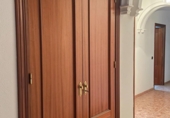 Chalet independiente con terreno en venta en la España, Aranjuez, ref: TR412678 foto