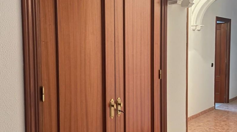 Comunidad de Madrid - Aranjuez - 855m2