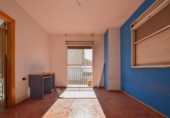 Casa de pueblo en venta en la España, Cijuela, ref: TR409736 foto