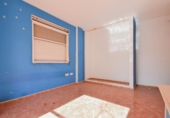 Casa de pueblo en venta en la España, Cijuela, ref: TR409736 foto