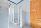 Casa de pueblo en venta en la España, Cijuela, ref: TR409736 foto