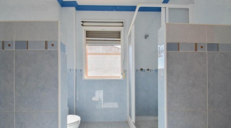 Granada - Cijuela - 430m2